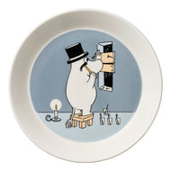 Teller MOOMIN PAPA