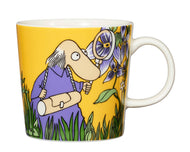 Tasse MOOMIN Hemul