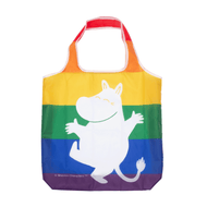 Smartbag MOOMIN TROLL