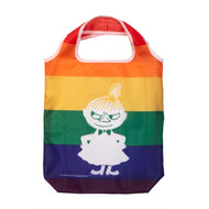 Smartbag KLEINE MY