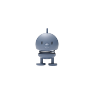 Figur BUMBLE S soft