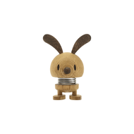 Holzfigur BUNNY
