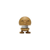 Holzfigur BIMBLE