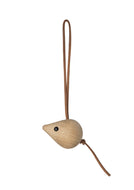 Anhänger MAUS
