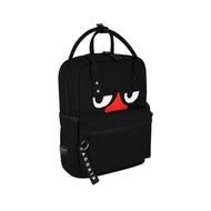 Rucksack VIUHTI STINKY