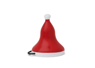 Zipfelmütze Mini