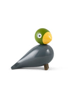 Holzvogel NIGHTINGALE