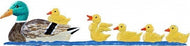 Zinn ENTEN