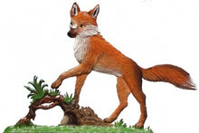 Zinn FUCHS