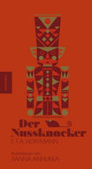 Buch DER NUSSKNACKER