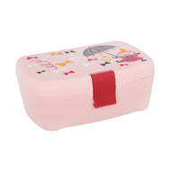 Lunchbox KLEINE MY