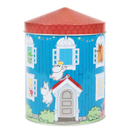 Dose MOOMIN HAUS