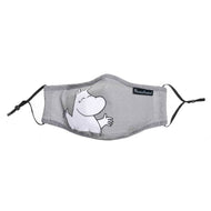 Gesichtsmaske MOOMINS