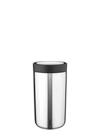 Thermobecher "To go click"