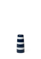 Kerzenhalter OMAGGIO