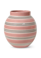 Vase OMAGGIO