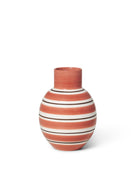 Vase OMAGGIO