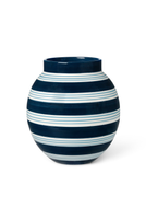 Vase OMAGGIO