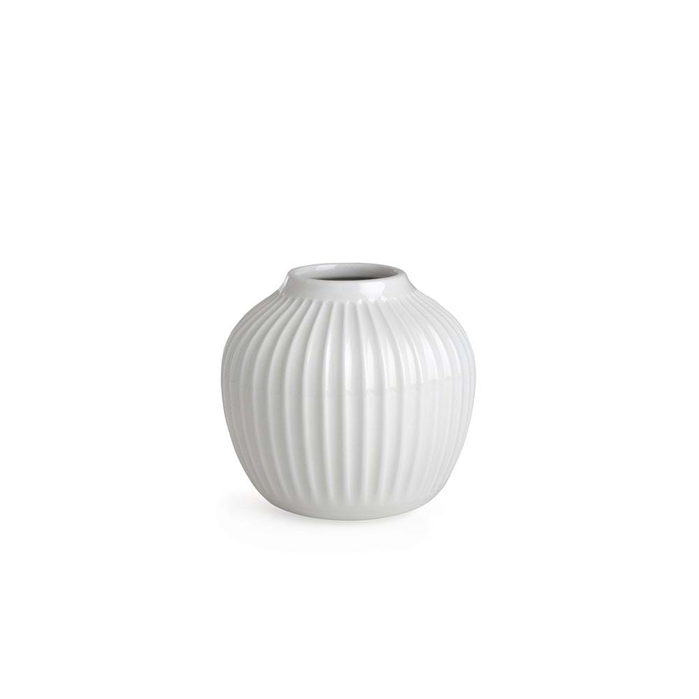 Hammershøi Vase 12,5cm