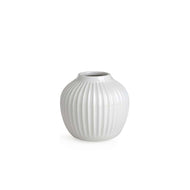 Hammershøi Vase 12,5cm