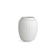 Hammershøi Vase 21cm