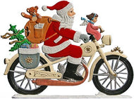 Zinn Nikolaus