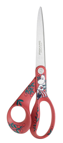 Schere MOOMINS MAMA Universal