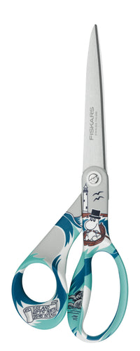 Schere MOOMINS PAPA Universal