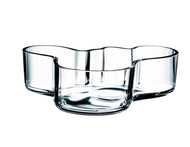 Schale ALVAR AALTO