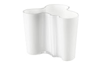 Vase ALVAR AALTO 120mm