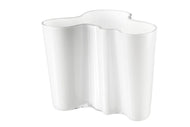 Vase ALVAR AALTO 160mm