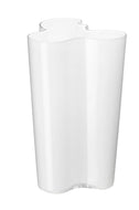 Vase ALVAR AALTO 251mm
