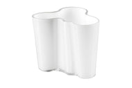 Vase ALVAR AALTO 95mm