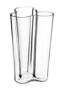 Vase ALVAR AALTO 251mm