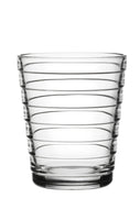 Glas AINO AALTO
