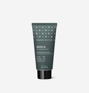 Handcreme SKOG