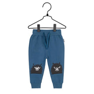 Hose MOOMIN STINKY   2x 68   2x 74
