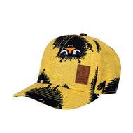 Basecap MOOMIN FURRY