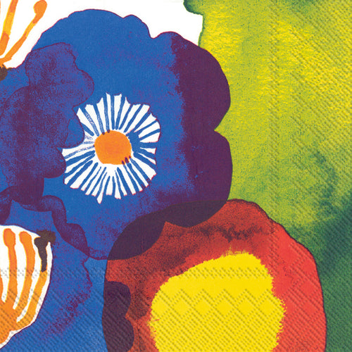 Serviette JUHANNUSTAIKA