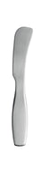 Buttermesser Collective Tools