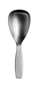 Servierlöffel Collective Tools klein