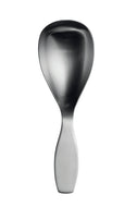 Servierlöffel Collective Tools mittel