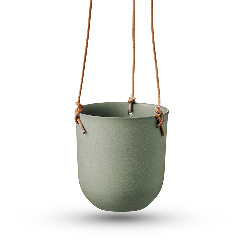 Hängetopf – HARTOG · Nordisches Design seit 1936