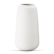 Vase Klassik 23cm