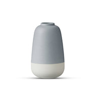 Ditte Fischer X HARTOG Vase