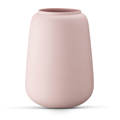 Vase Klassik 18cm