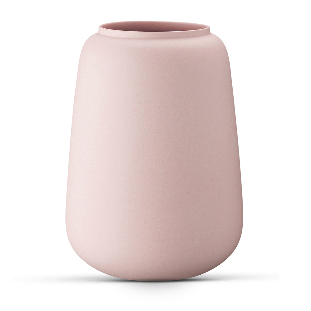 Vase Klassik 18cm