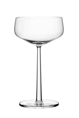 Cocktail-Schale ESSENCE