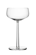 Cocktail-Schale ESSENCE