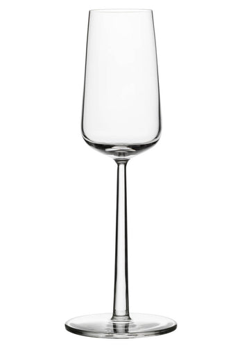 Champagner-Glas ESSENCE